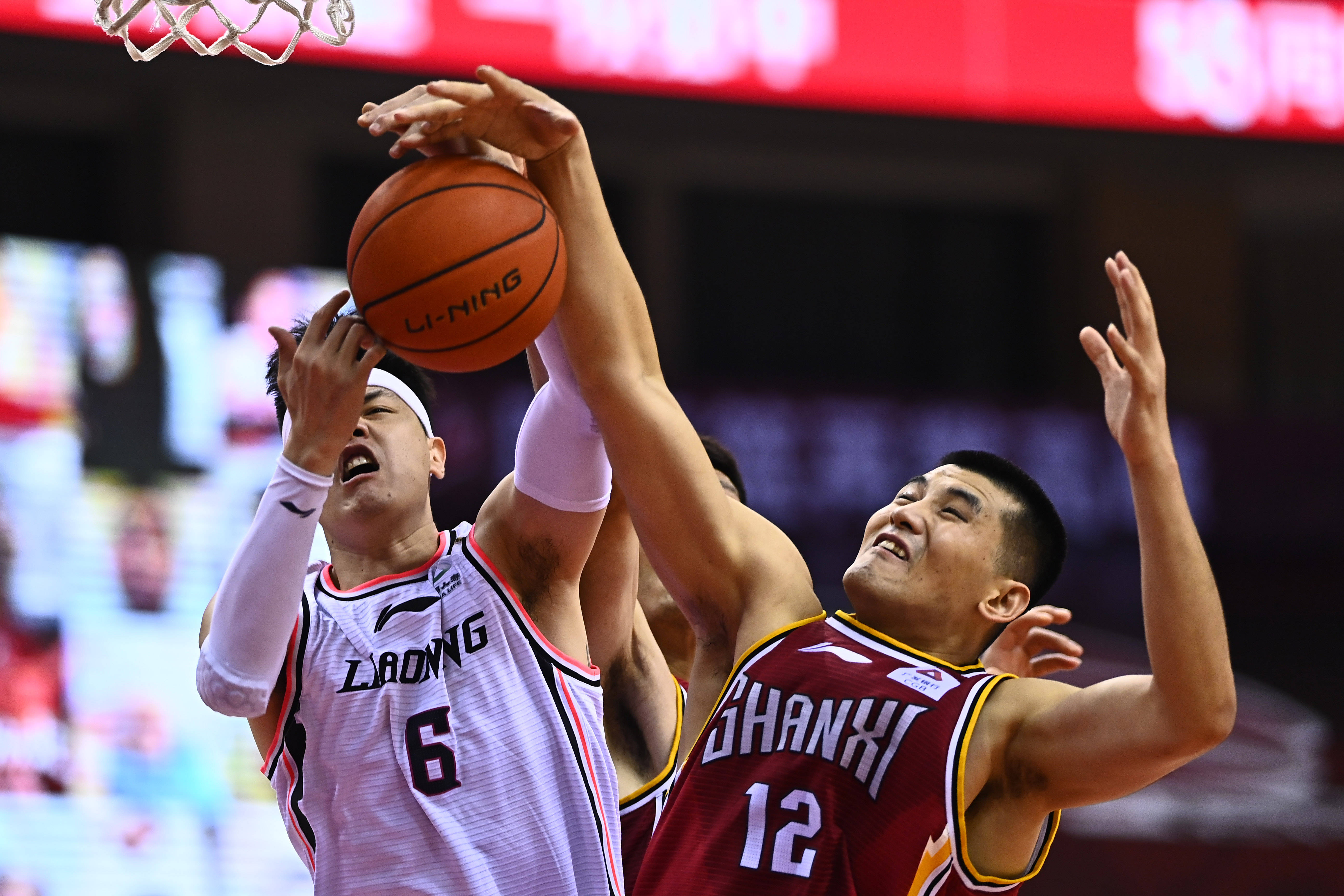 但他们依旧 但他们依旧