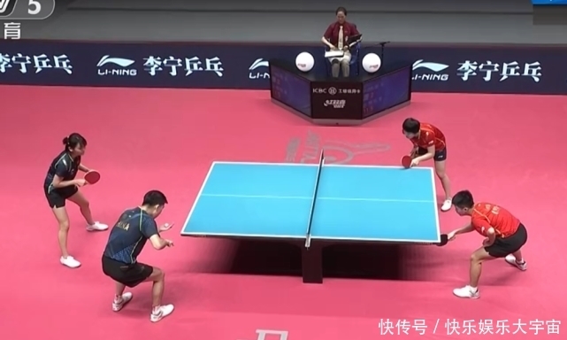 斯维拉尔 斯维拉尔