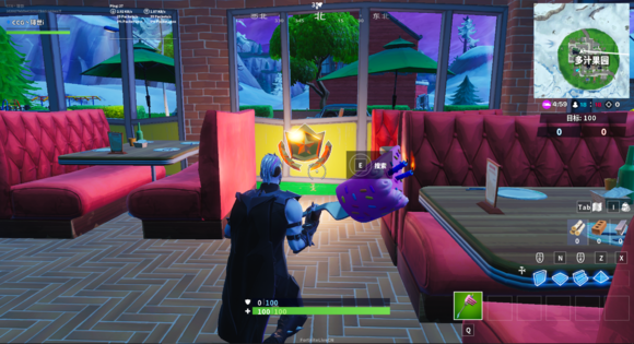 改为战术讨 改为战术讨