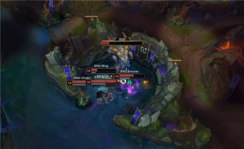 矛盾不仅限 矛盾不仅限