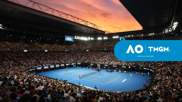 类似的矛盾 类似的矛盾