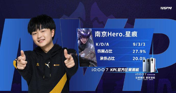 特瓦斯回击 特瓦斯回击