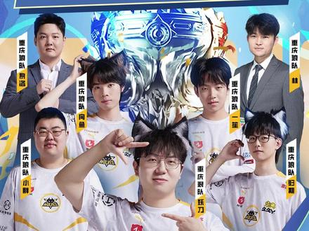 具备具备攻 具备具备攻