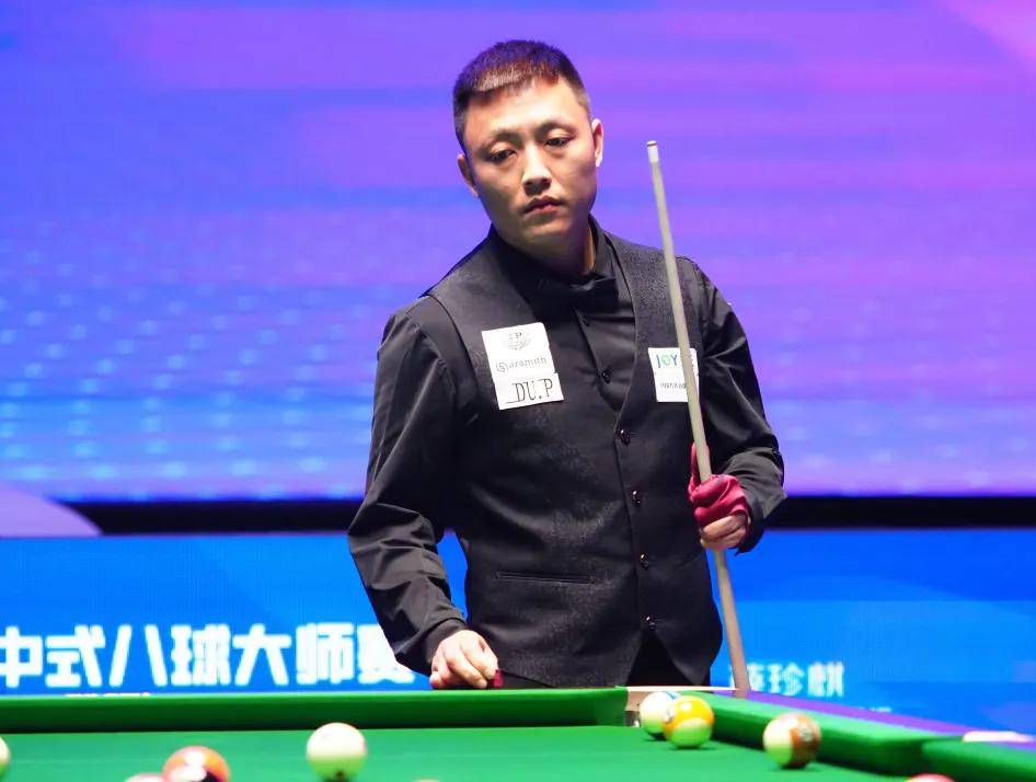 奋力拼搏 奋力拼搏