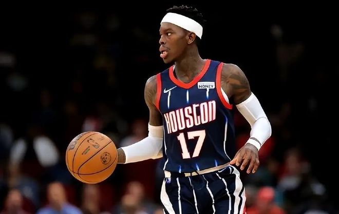 这位在球场 这位在球场