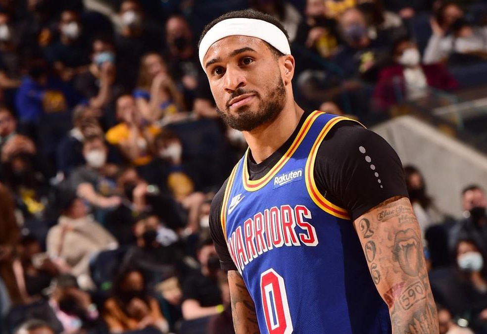 青少年球迷 青少年球迷