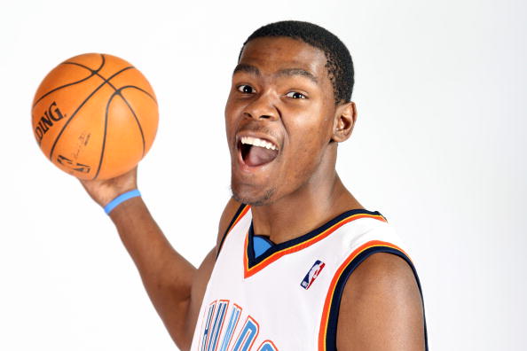 新疆伊力特 新疆伊力特