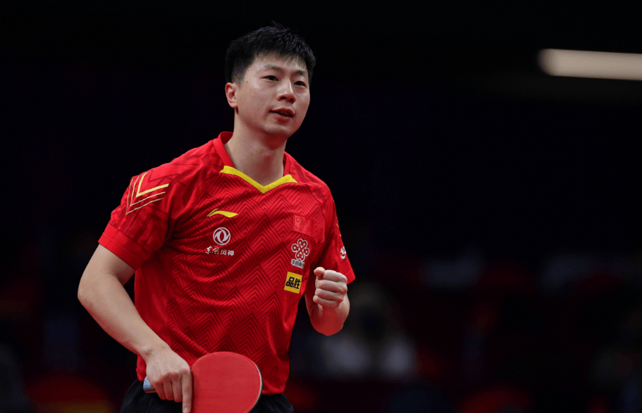 仅是两支顶 仅是两支顶