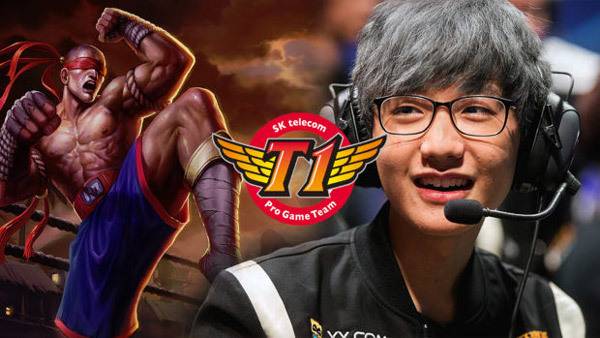 比赛走势 比赛走势