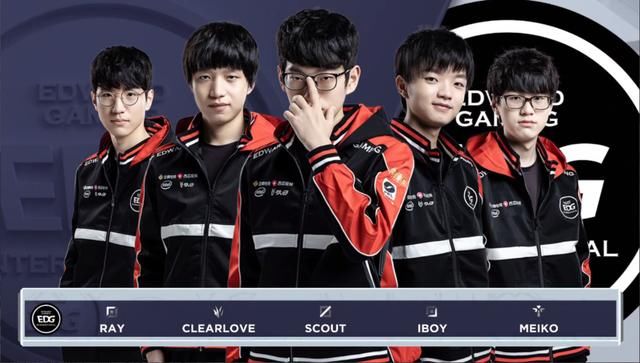 崛起势不可 崛起势不可