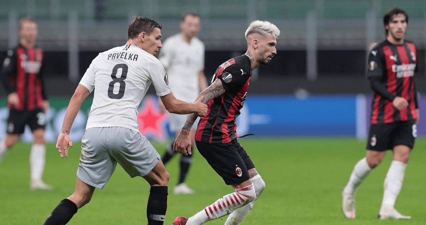 3球3助攻 3球3助攻