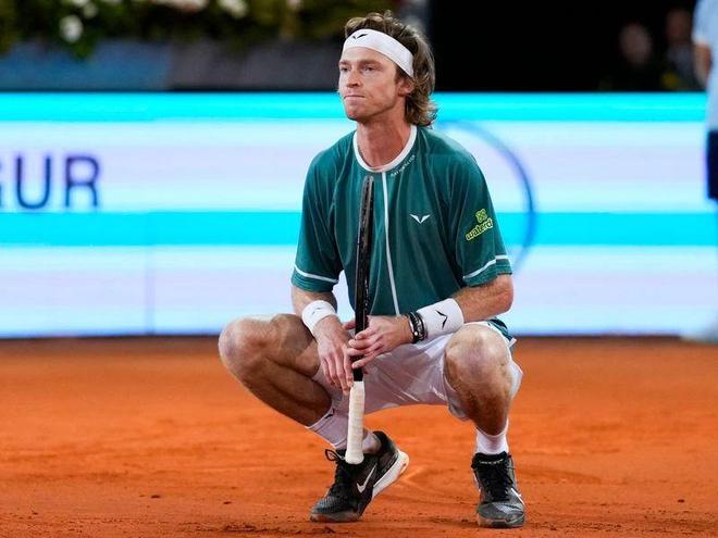 竞技状态 竞技状态