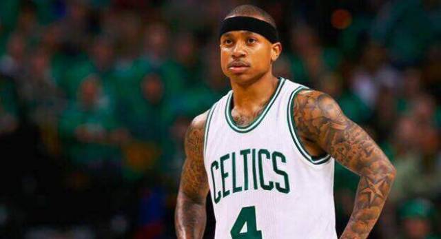 虽然埃弗顿 虽然埃弗顿