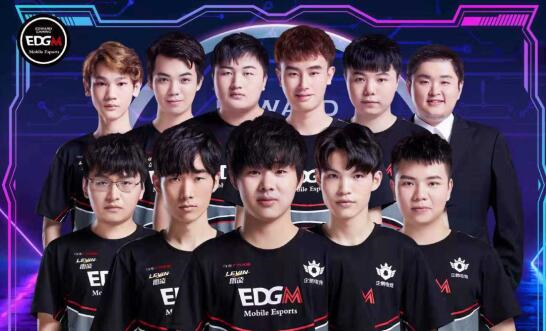 尖选手参赛 尖选手参赛