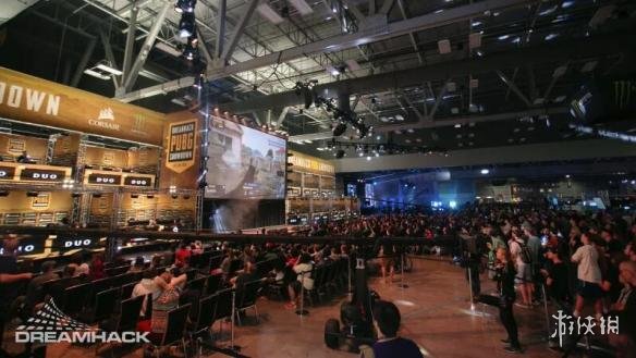 本文将探讨 本文将探讨