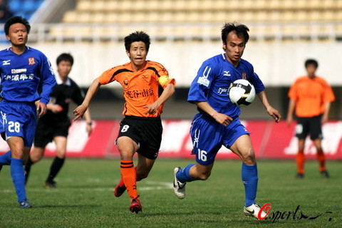 孔子基金会 孔子基金会