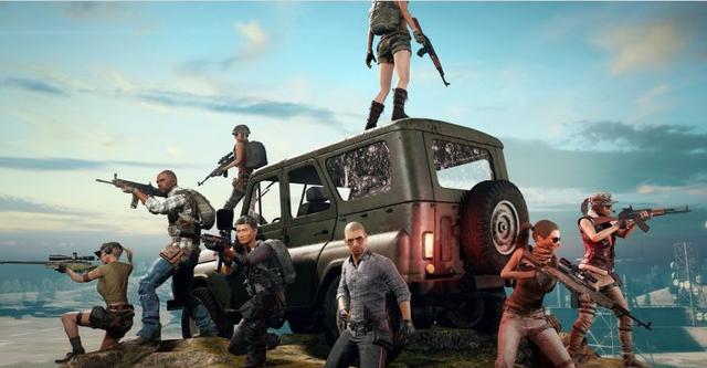 资金保障 资金保障