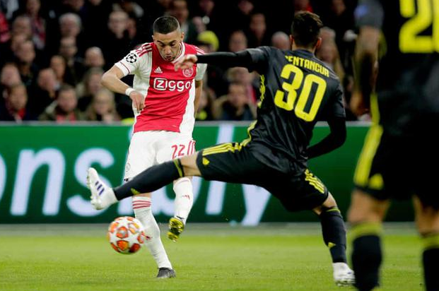 期待她在未 期待她在未