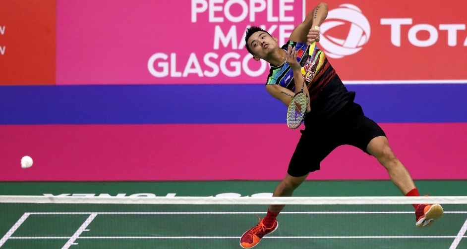 乒乓球亚洲 乒乓球亚洲