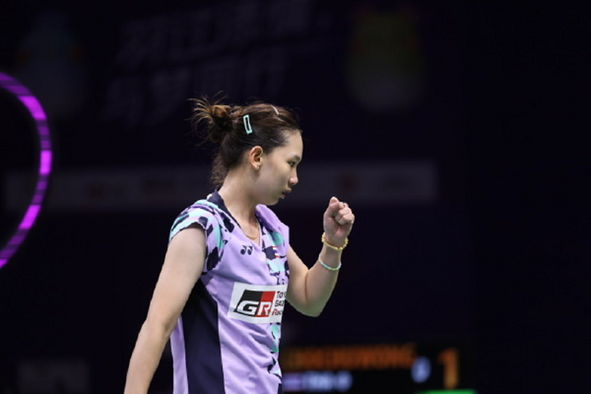 央视新闻客 央视新闻客