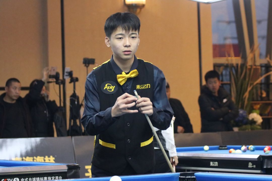 签下林德洛 签下林德洛