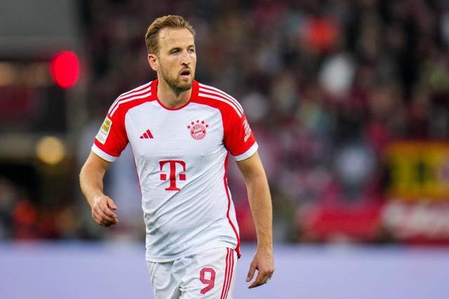 在欧冠的赛 在欧冠的赛