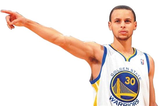 近年来迅速 近年来迅速