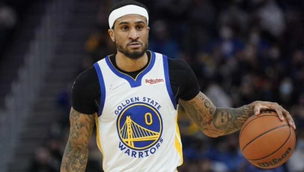 布莱恩特 布莱恩特