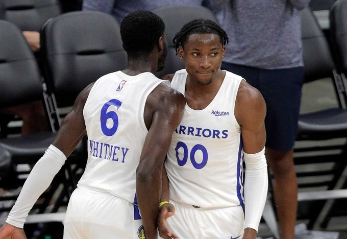 到了近乎完 到了近乎完