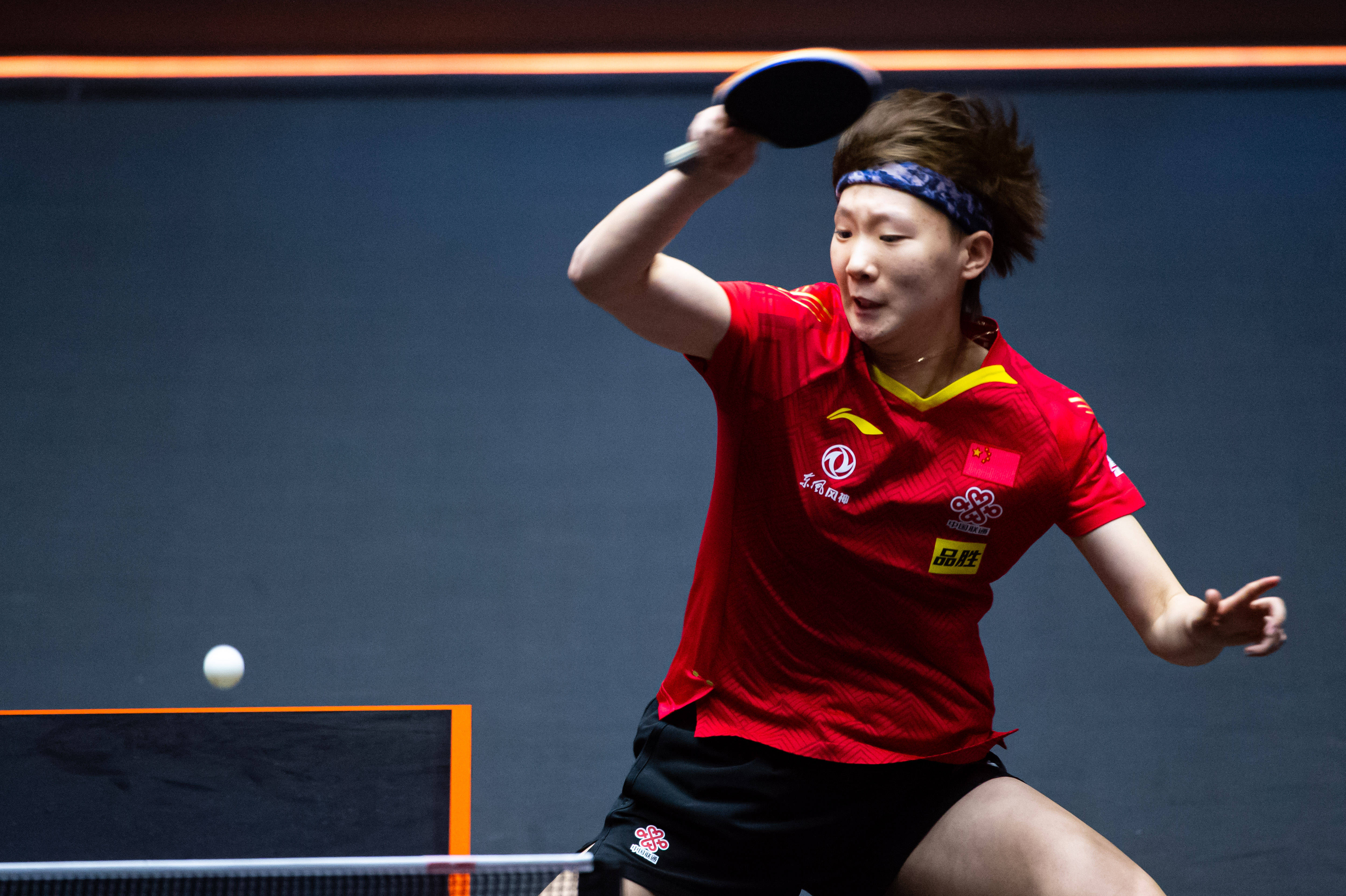 脱目前的困 脱目前的困