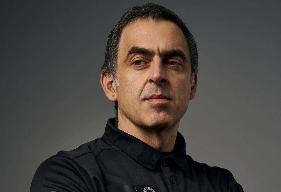 二次突破该 二次突破该