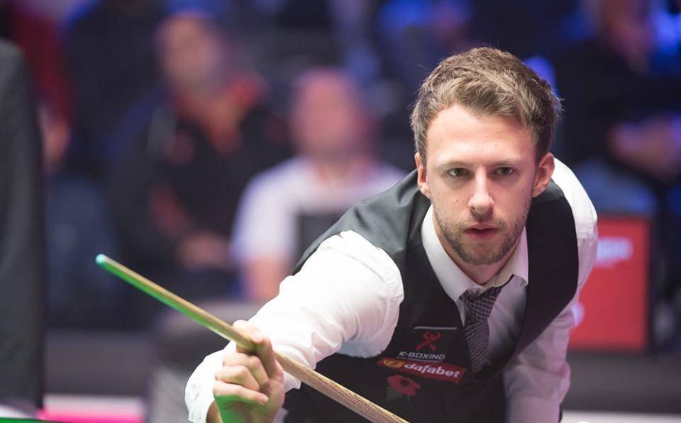 是什么助力 是什么助力