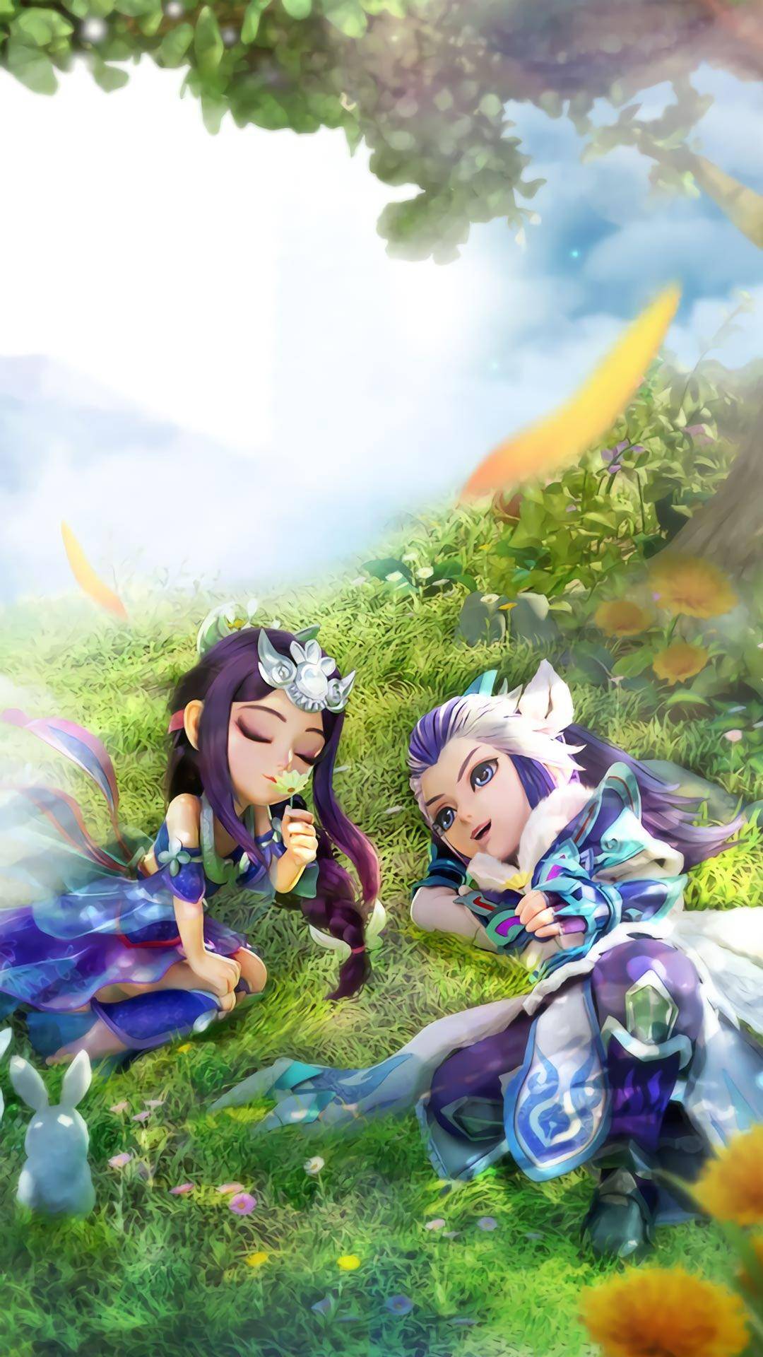 严子怡的成 严子怡的成