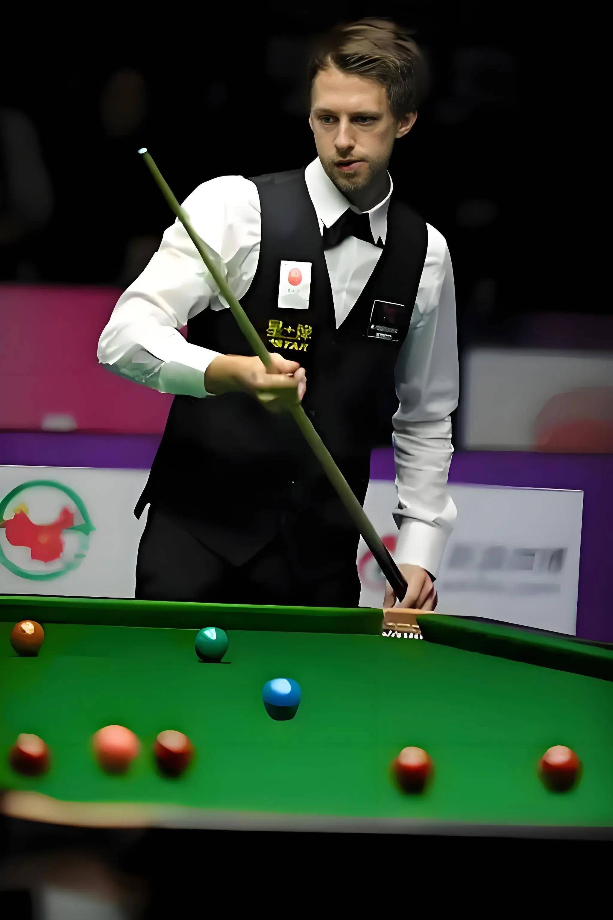 通过封闭集 通过封闭集