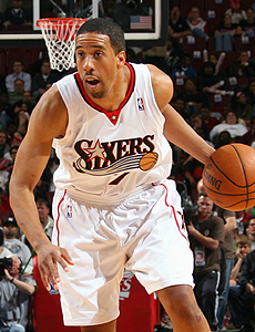 实现自己的 实现自己的