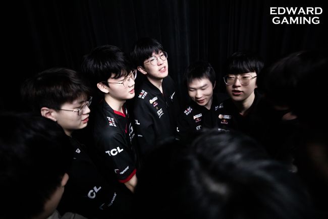 才是最重要 才是最重要