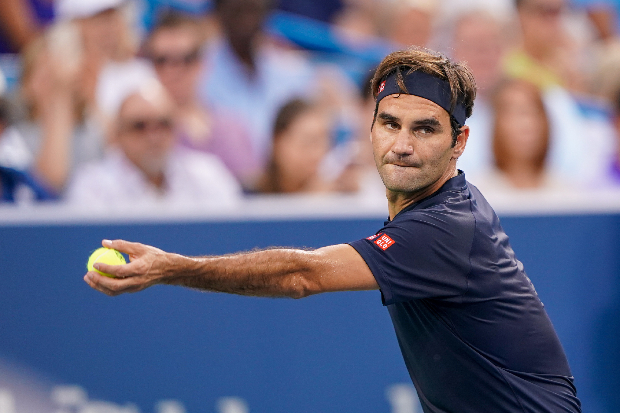 赛中清楚地 赛中清楚地