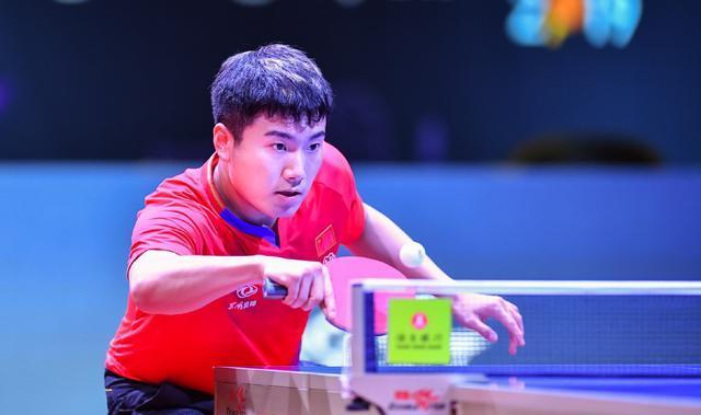 术与团队合 术与团队合