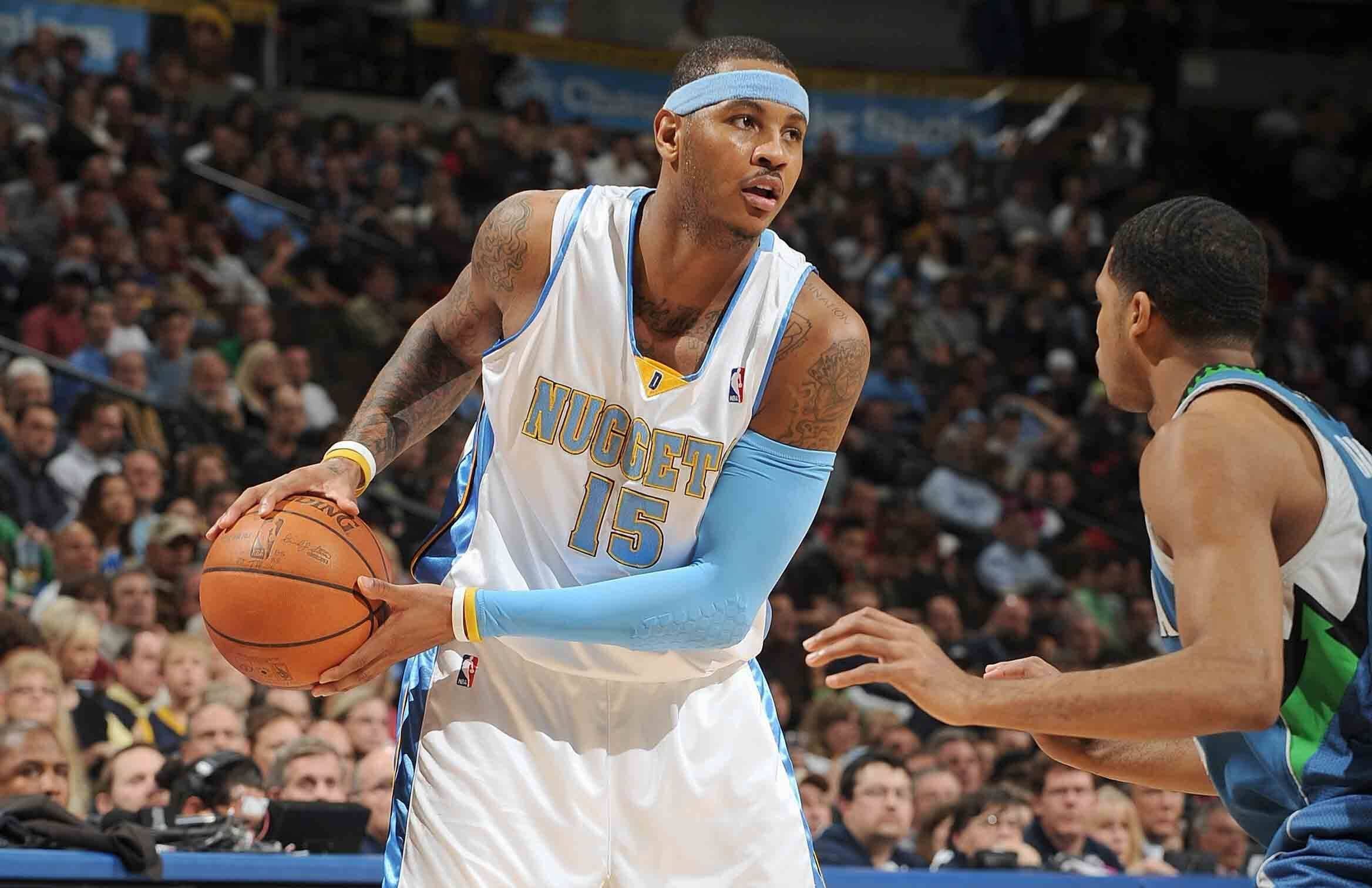 和諧的步道 和諧的步道