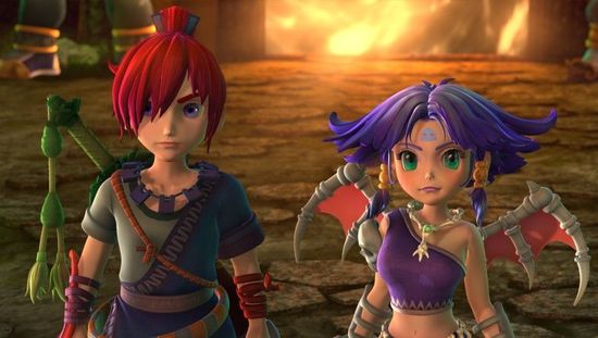 放入棋盒盖 放入棋盒盖