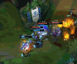 虽然索默强 虽然索默强