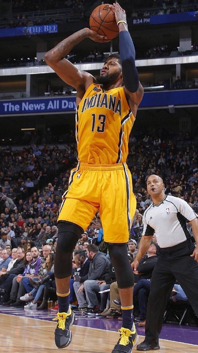 我个人功劳 我个人功劳