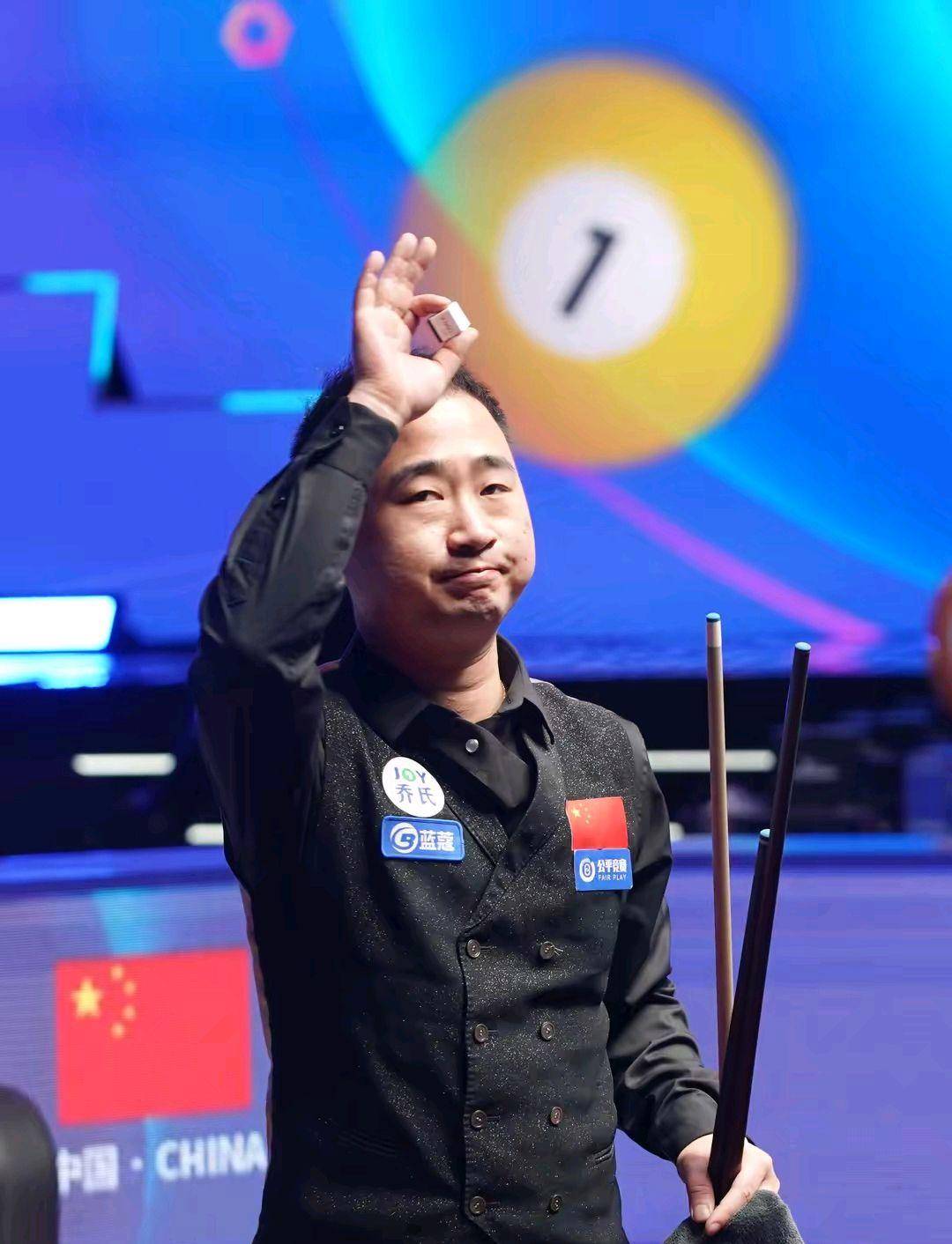 让内容更有 让内容更有