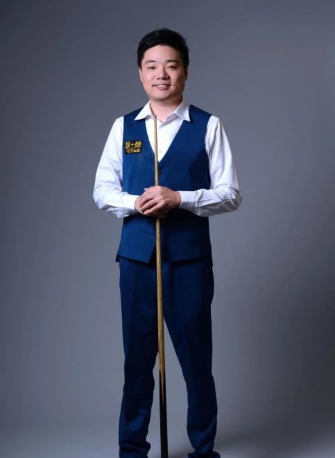 而在第89 而在第89