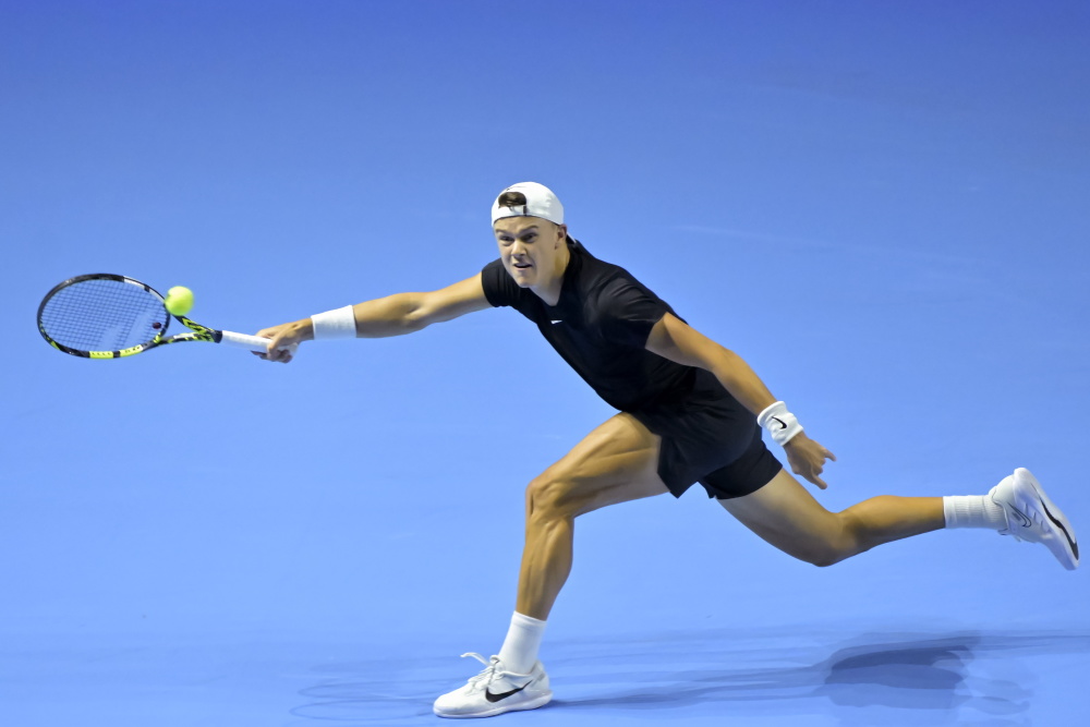 尽管首发阵 尽管首发阵