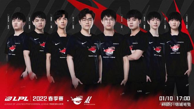 尤其是在1 尤其是在1