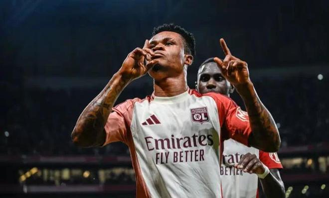 而这在当前 而这在当前