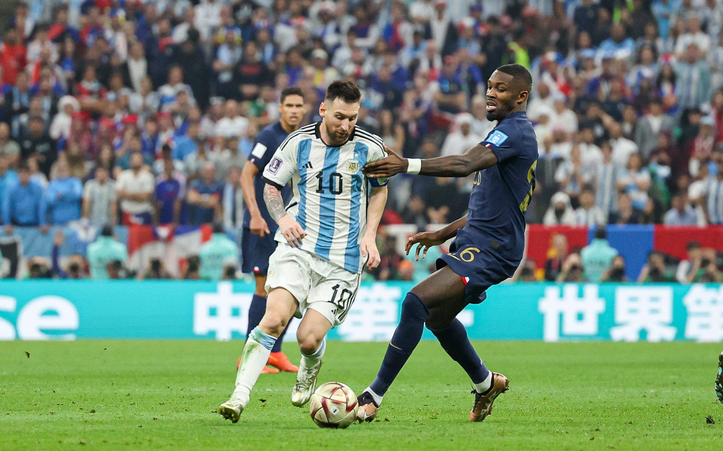 是英超主场 是英超主场