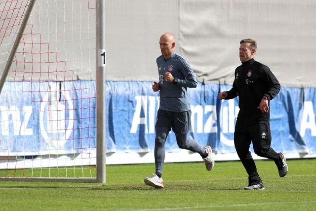 赛场爆发 赛场爆发