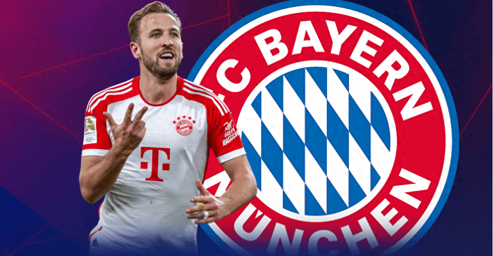 个大满贯 个大满贯